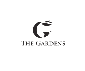 Logo Design by beskillus for this project | Design: #16297485