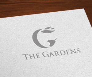 Logo Design by beskillus for this project | Design: #16297486