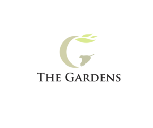Logo Design by beskillus for this project | Design: #16297487