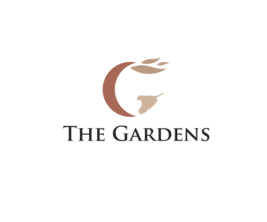 Logo Design by beskillus for this project | Design: #16297488