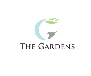 Logo Design by beskillus for this project | Design: #16297489