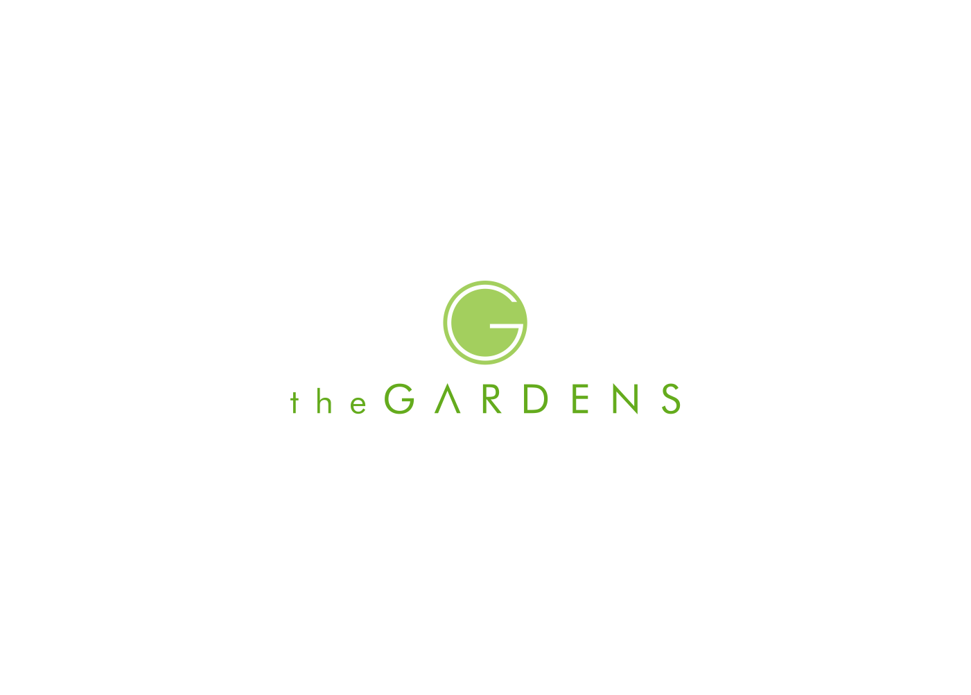 Logo Design by Desde R. for this project | Design #16251505