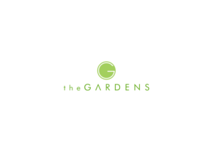 Logo Design by Desde R. for this project | Design: #16251505