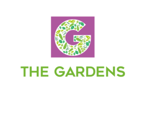 Logo Design by anmiza.cm for this project | Design: #16285776