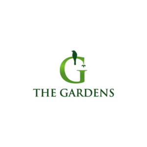 Logo Design by pinoyart17