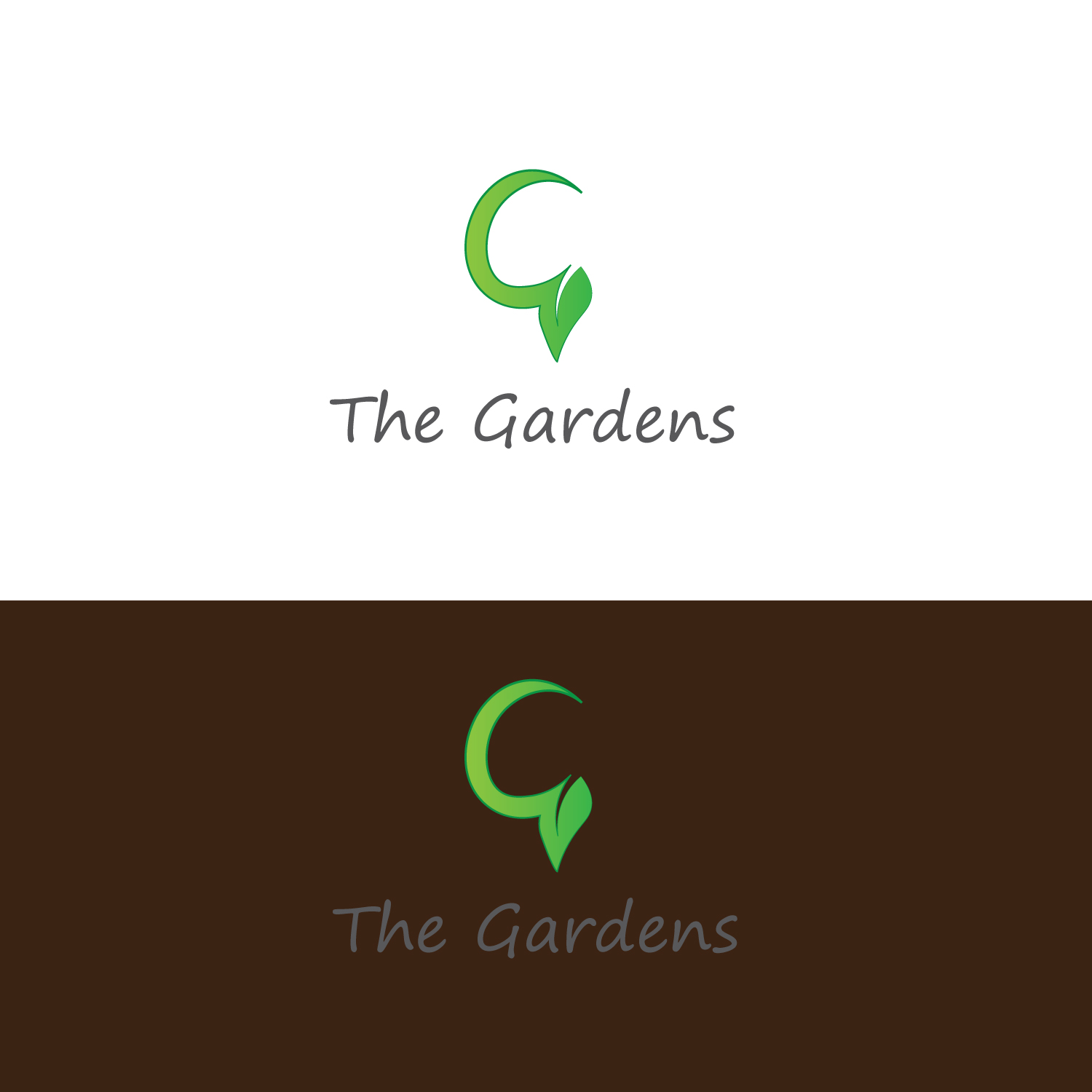 Logo Design by helal 4 for this project | Design #16297838