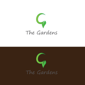 Logo Design by helal 4