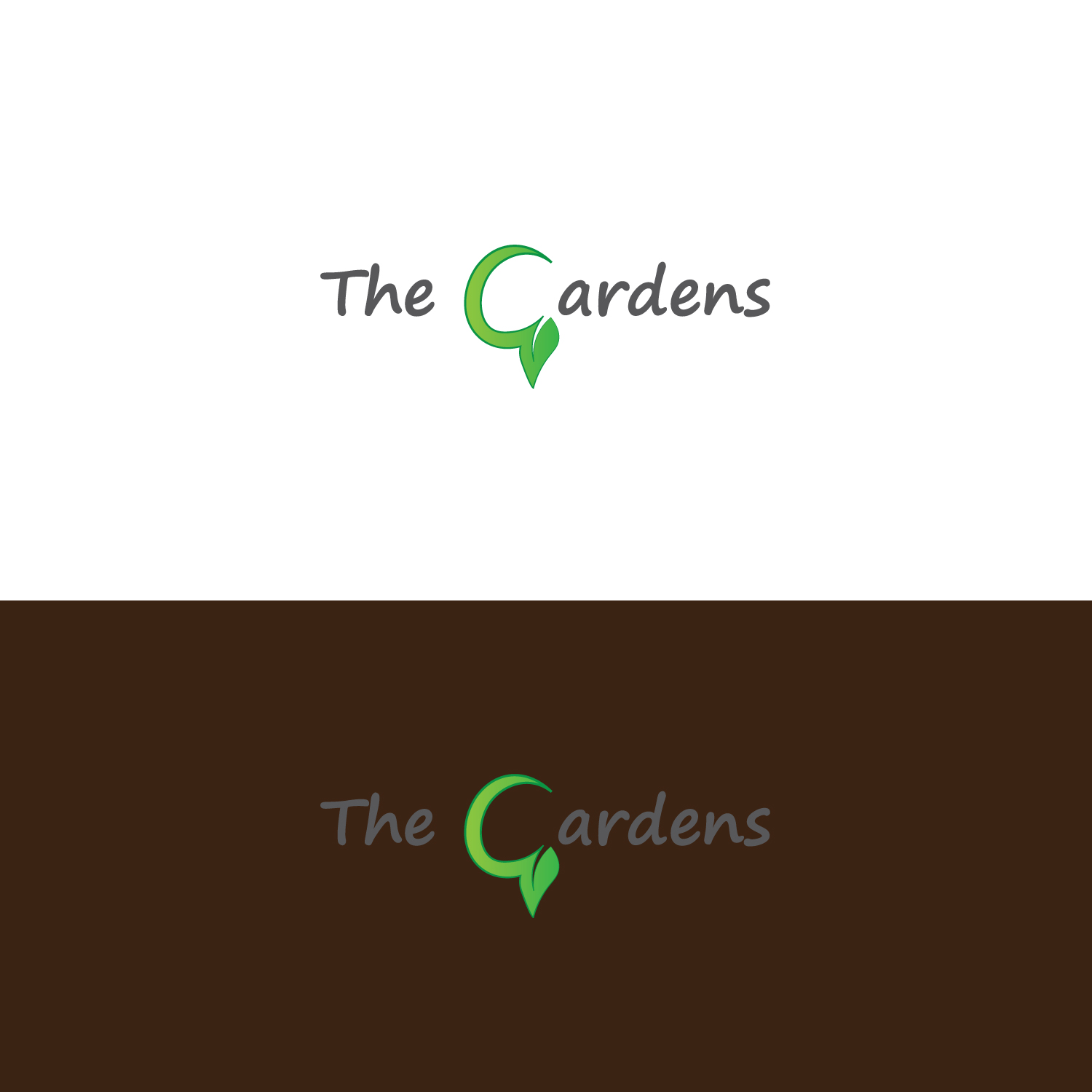 Logo Design by helal 4 for this project | Design #16297868