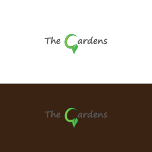 Logo Design by helal 4 for this project | Design: #16297868