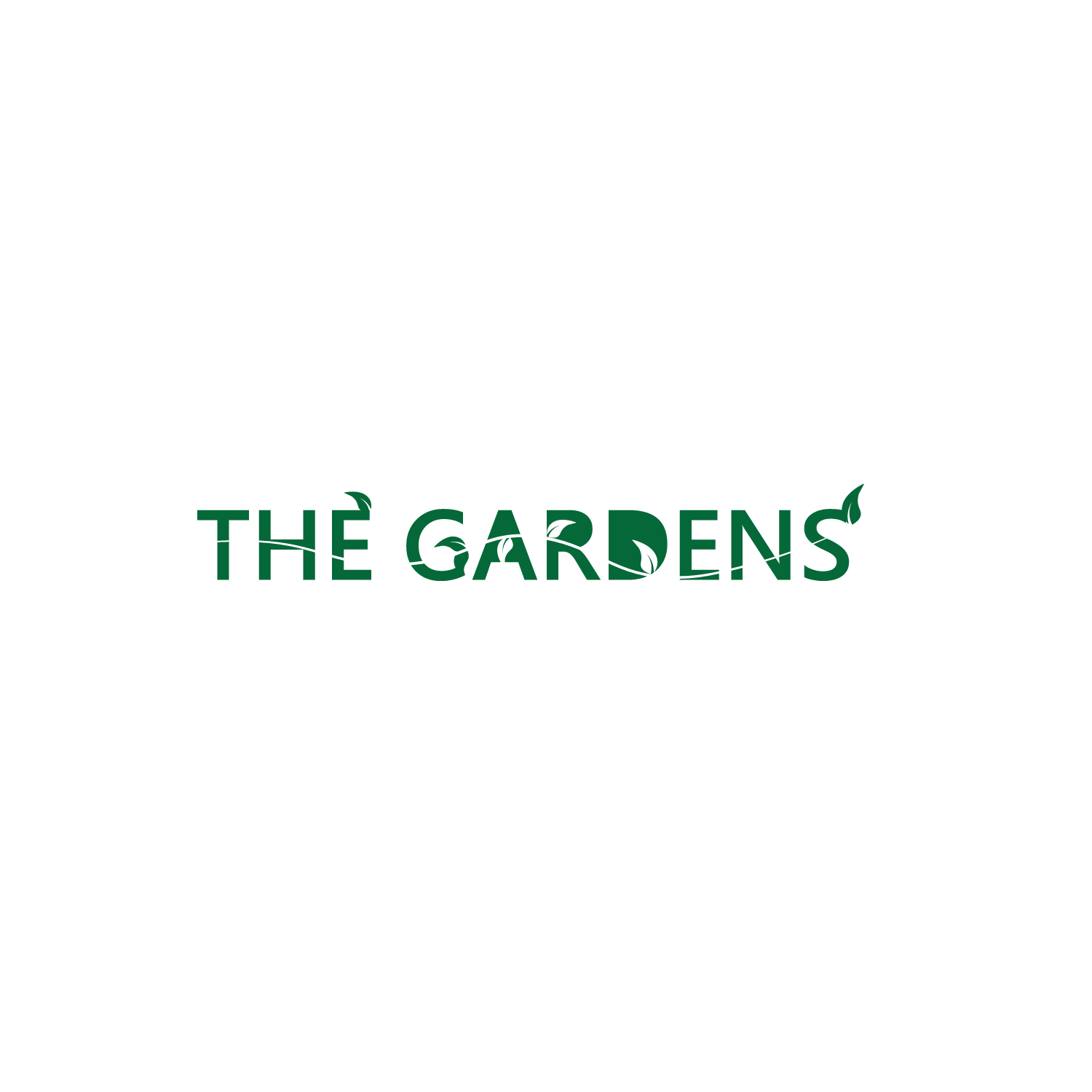 Logo Design by helal 4 for this project | Design #16298091