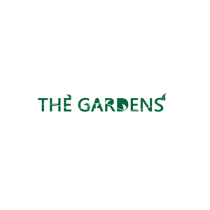 Logo Design by helal 4 for this project | Design: #16298091