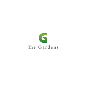 Logo Design by helal 4 for this project | Design: #16298227