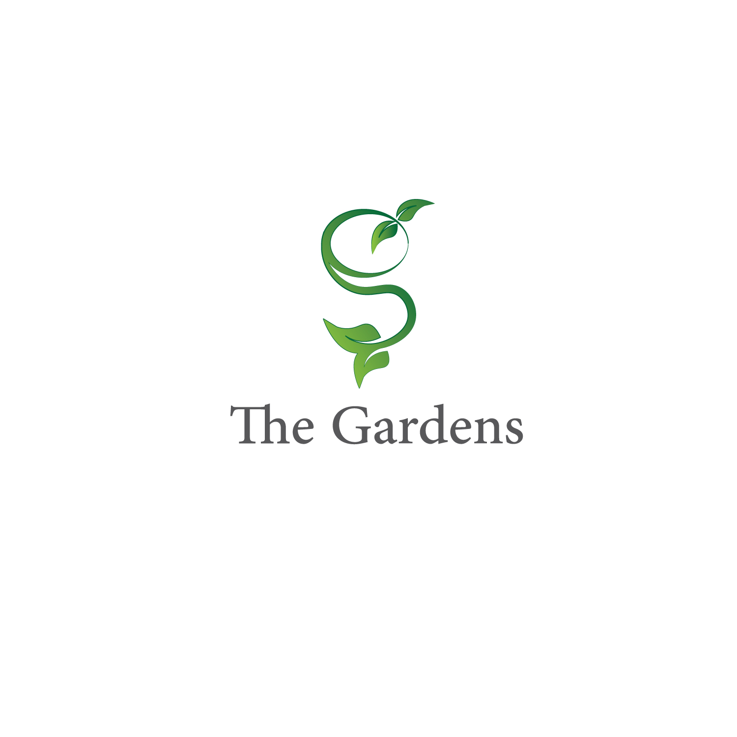 Logo Design by helal 4 for this project | Design #16298474