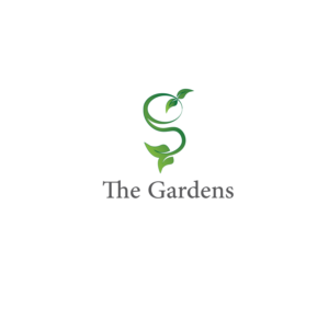 Logo Design by helal 4 for this project | Design: #16298474