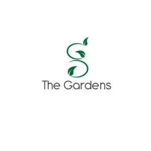 Logo Design by helal 4 for this project | Design: #16298546