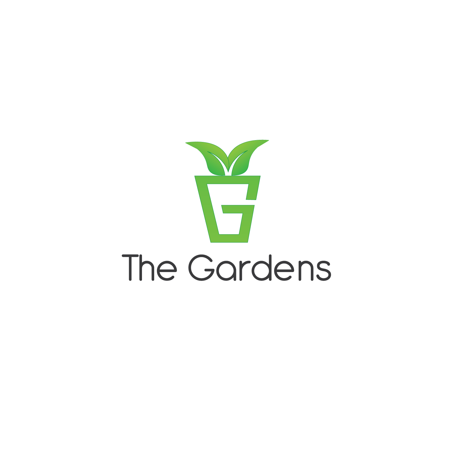 Logo Design by helal 4 for this project | Design #16301792