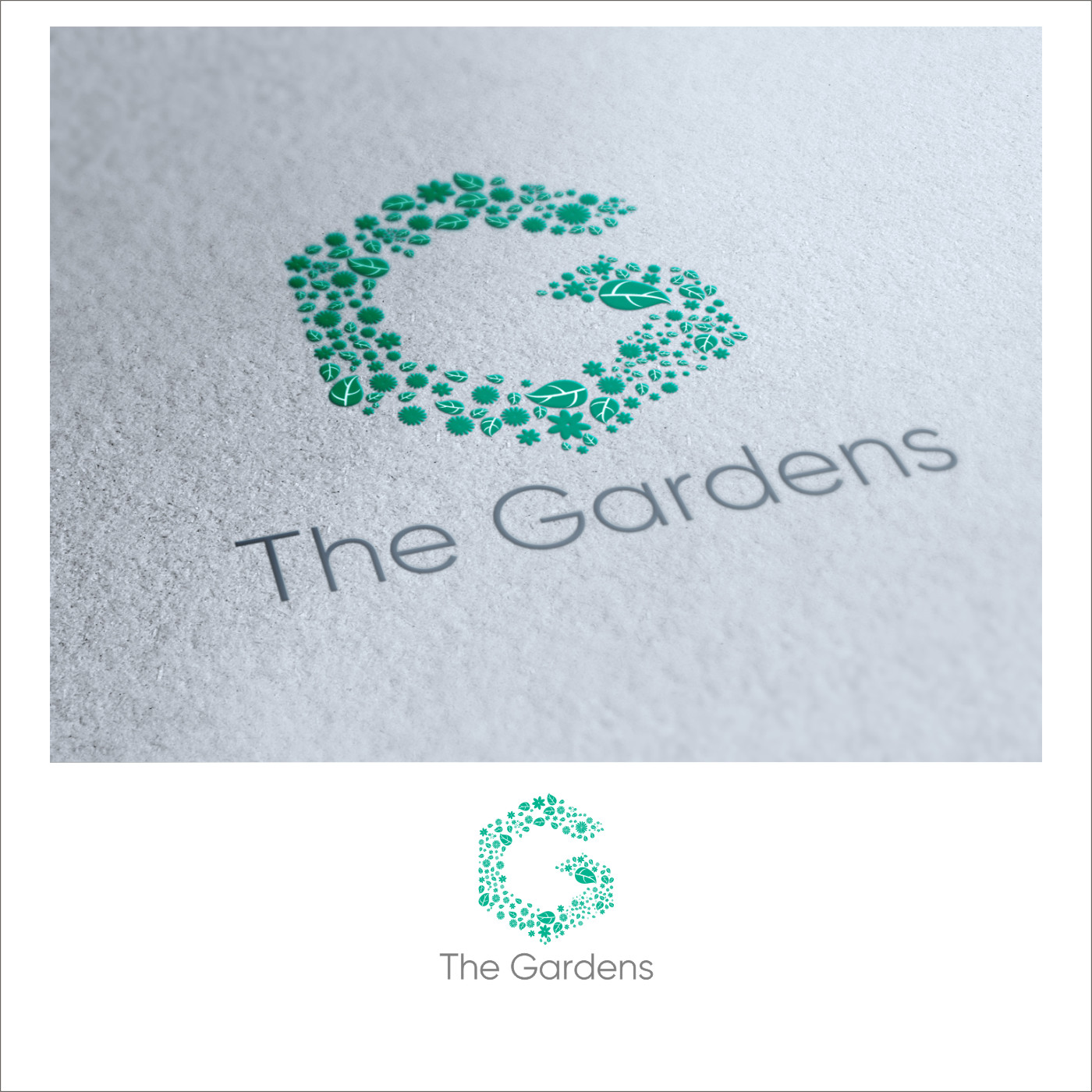 Design de Logo par Lydia Tousalwa 2 pour ce projet | Design #16265023