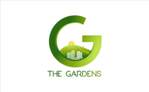 Logo Design by vcreatived for this project | Design: #16283298
