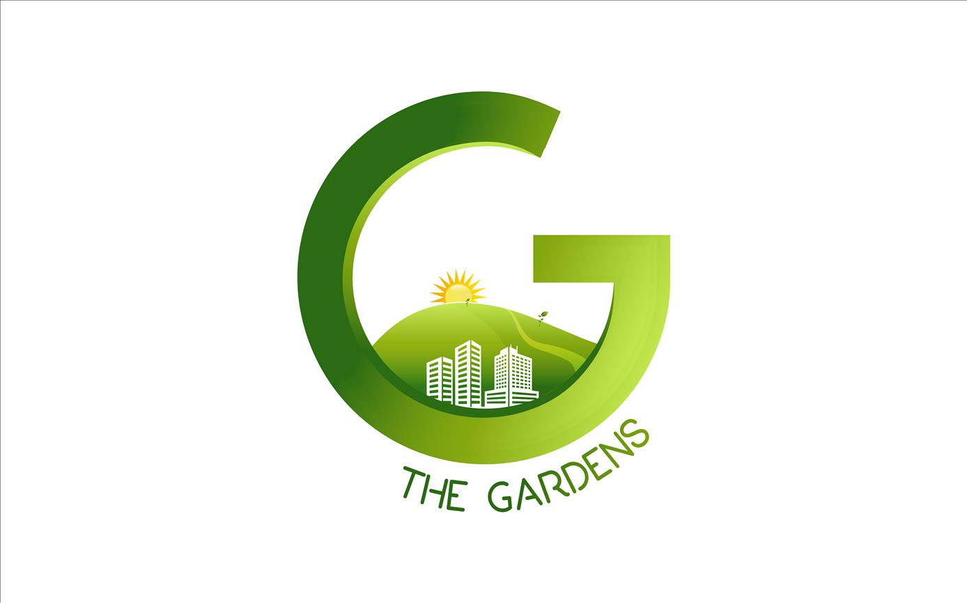 Diseño de Logo por vcreatived para este proyecto | Diseño #16283299