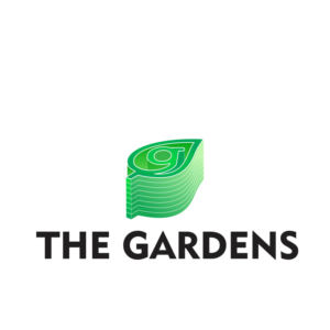 Logo Design by Vo Minh Cong