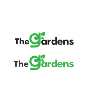 Logo Design by Vo Minh Cong for this project | Design: #16298105