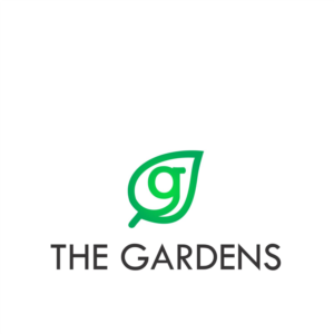Logo Design by Vo Minh Cong for this project | Design: #16298106