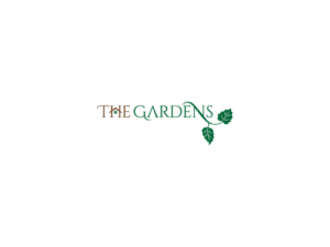 Logo Design by roman reings for this project | Design: #16267361
