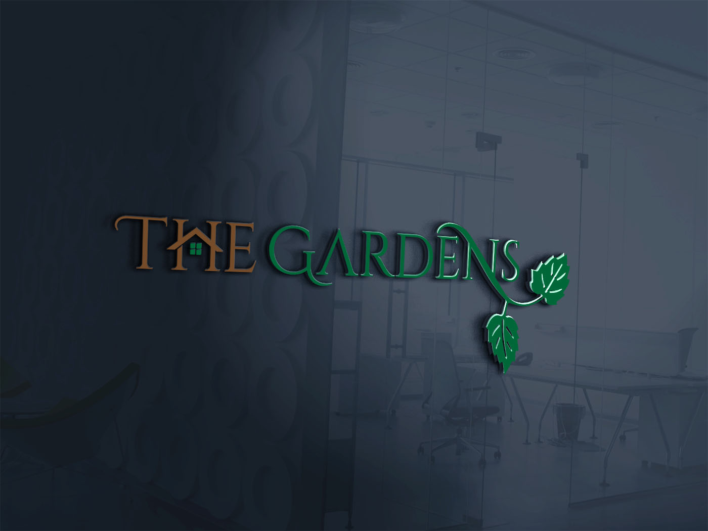 Design de Logo par roman reings pour ce projet | Design #16267362