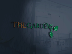 Logo Design by roman reings for this project | Design: #16267362