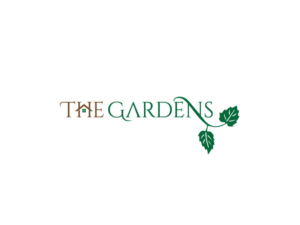 Logo Design by roman reings for this project | Design: #16267363