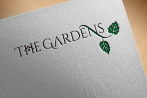 Logo Design by roman reings for this project | Design: #16267364
