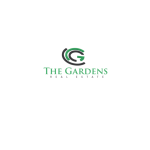 Logo Design by subversix