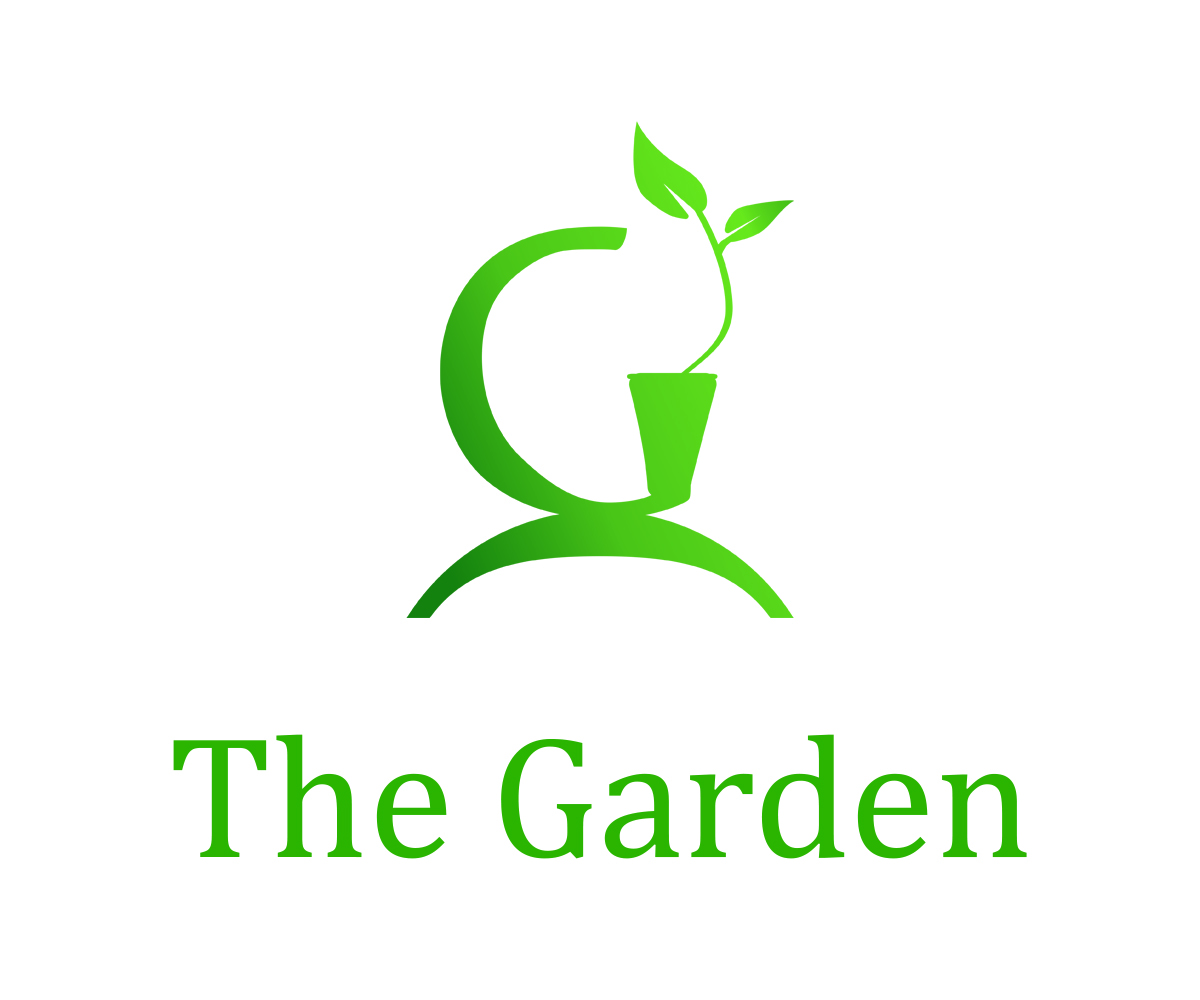 Logo Design by IpayCaricature for this project | Design #16265814