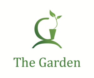 Logo Design by IpayCaricature