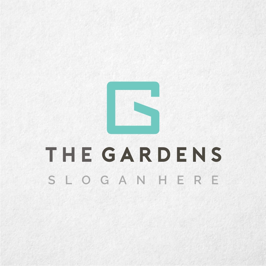 Logo Design by GOPZ for this project | Design #16298906