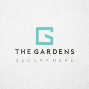 Logo Design by GOPZ for this project | Design: #16298906