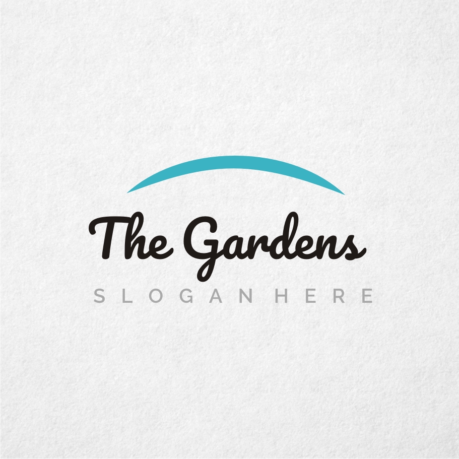 Logo Design by GOPZ for this project | Design #16298981