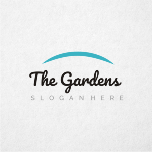 Logo Design by GOPZ for this project | Design: #16298981