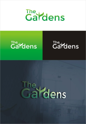Logo Design by beingsushmasingh