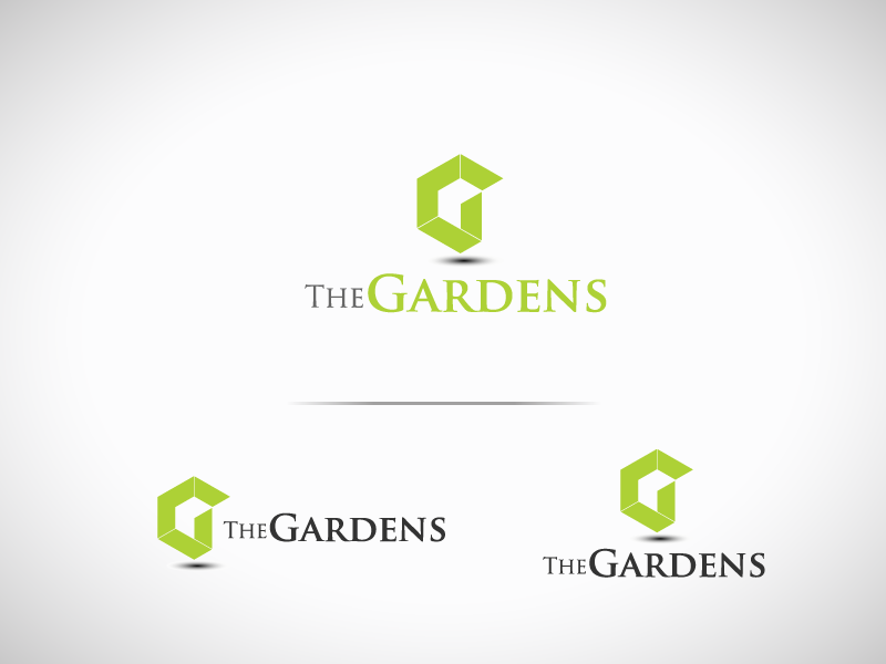 Logo Design by dan99 for this project | Design #16258870