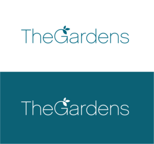 Logo Design by zoran