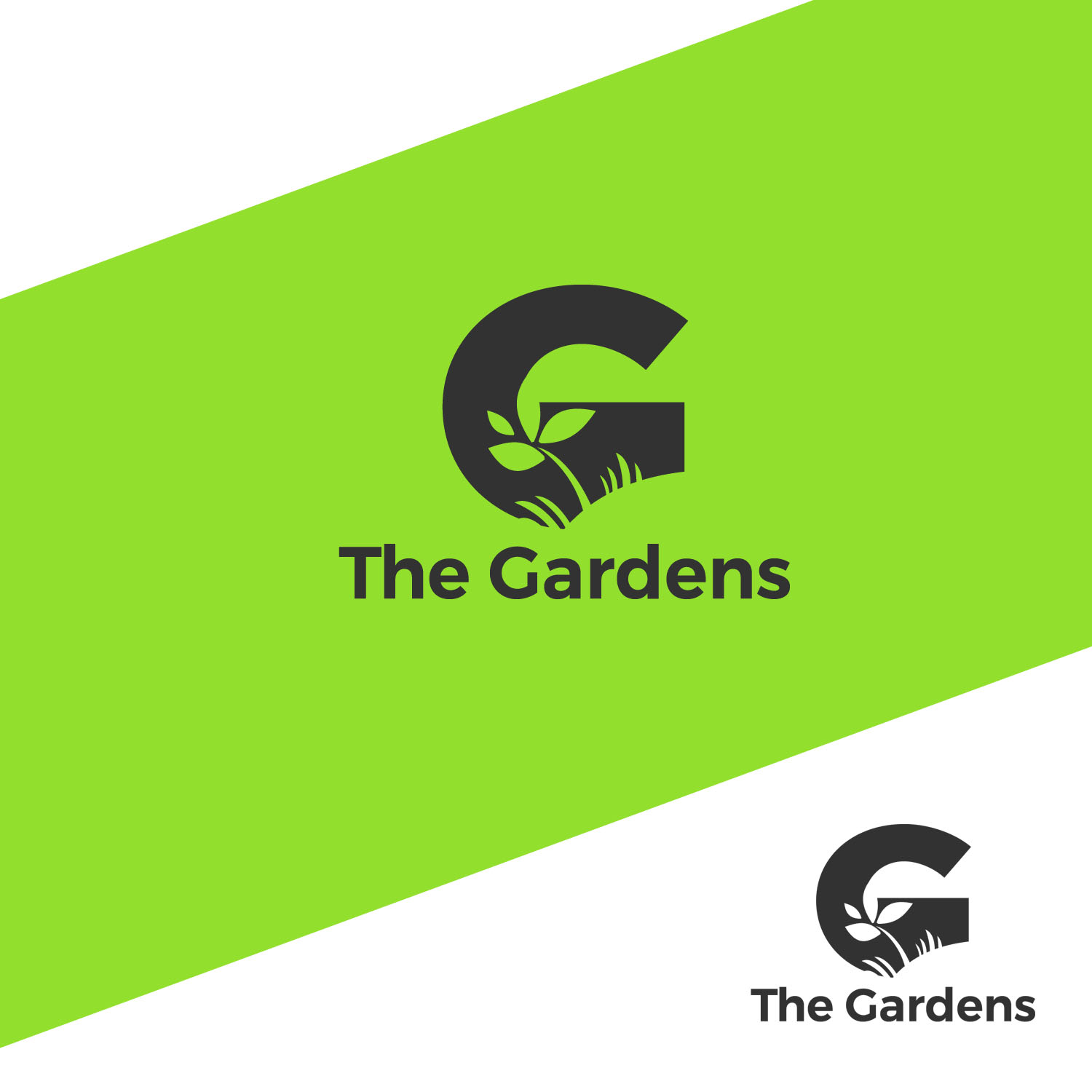 Diseño de Logo por TRHZ para este proyecto | Diseño #16251048