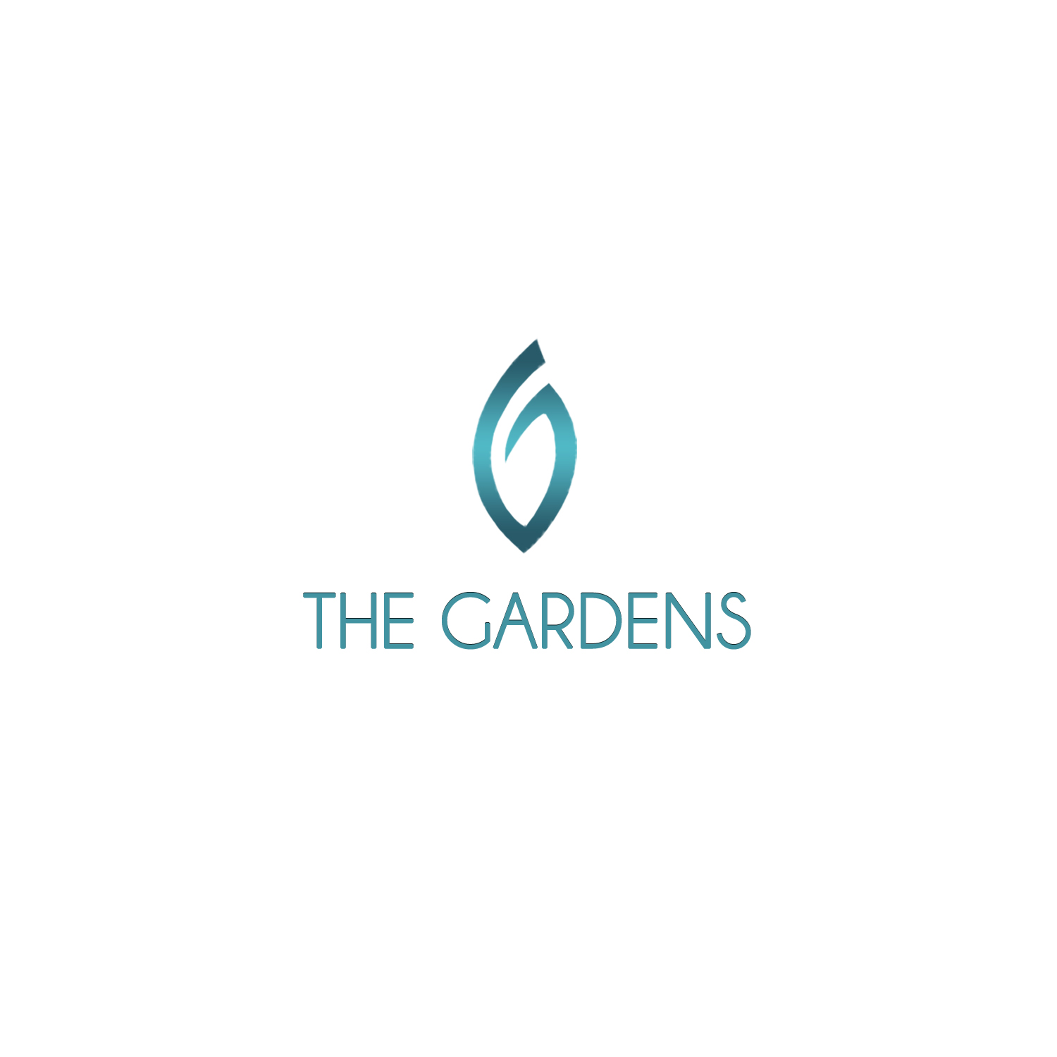 Logo Design by Valentim for this project | Design #16252518