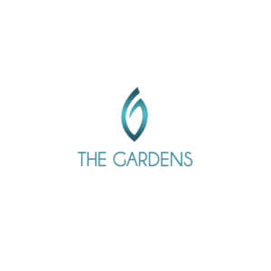 Logo Design by Valentim for this project | Design: #16252518