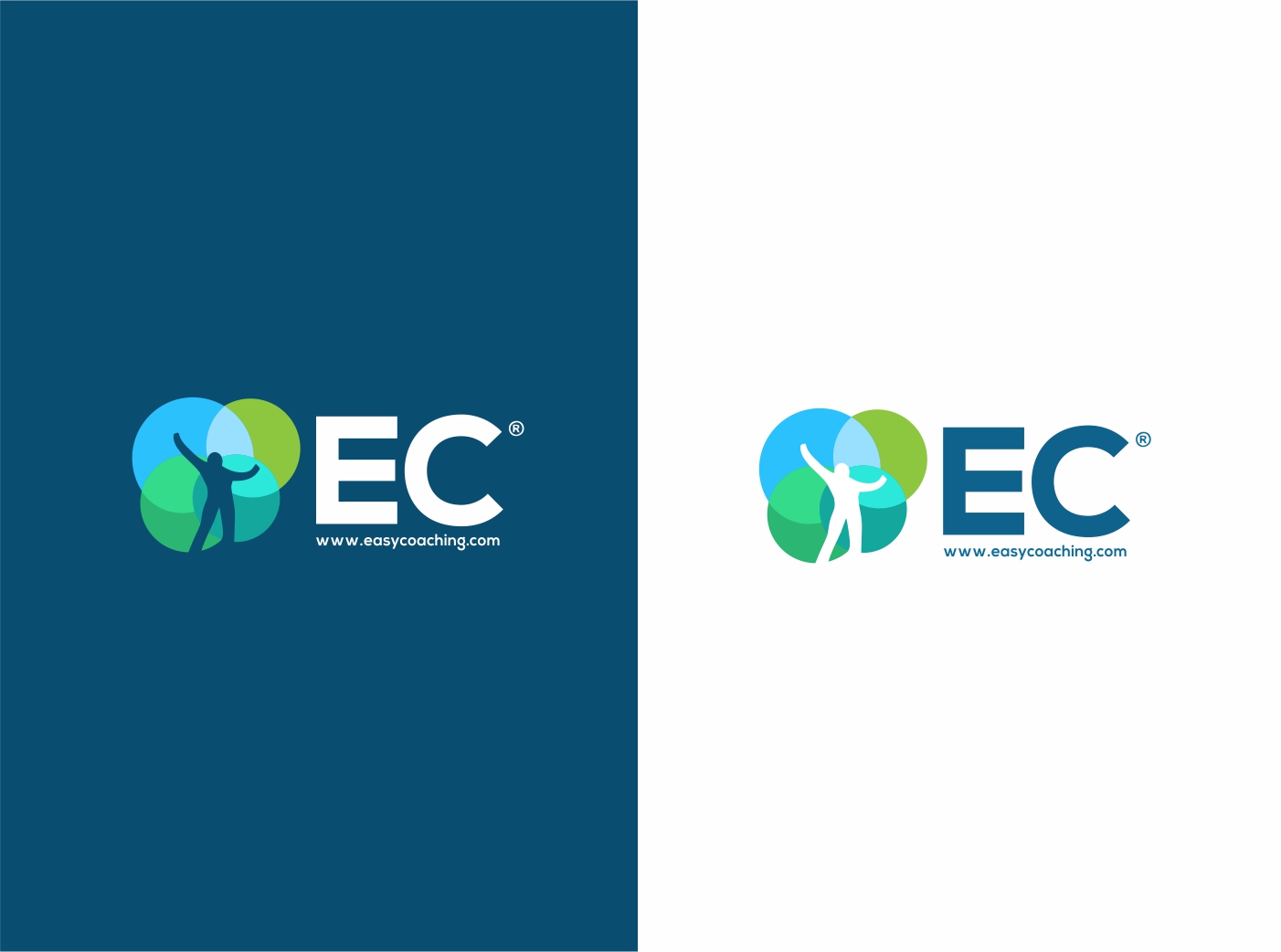 Logo Design by nikkiblue for this project | Design #16251477