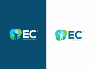 Logo Design by nikkiblue for this project | Design: #16251477