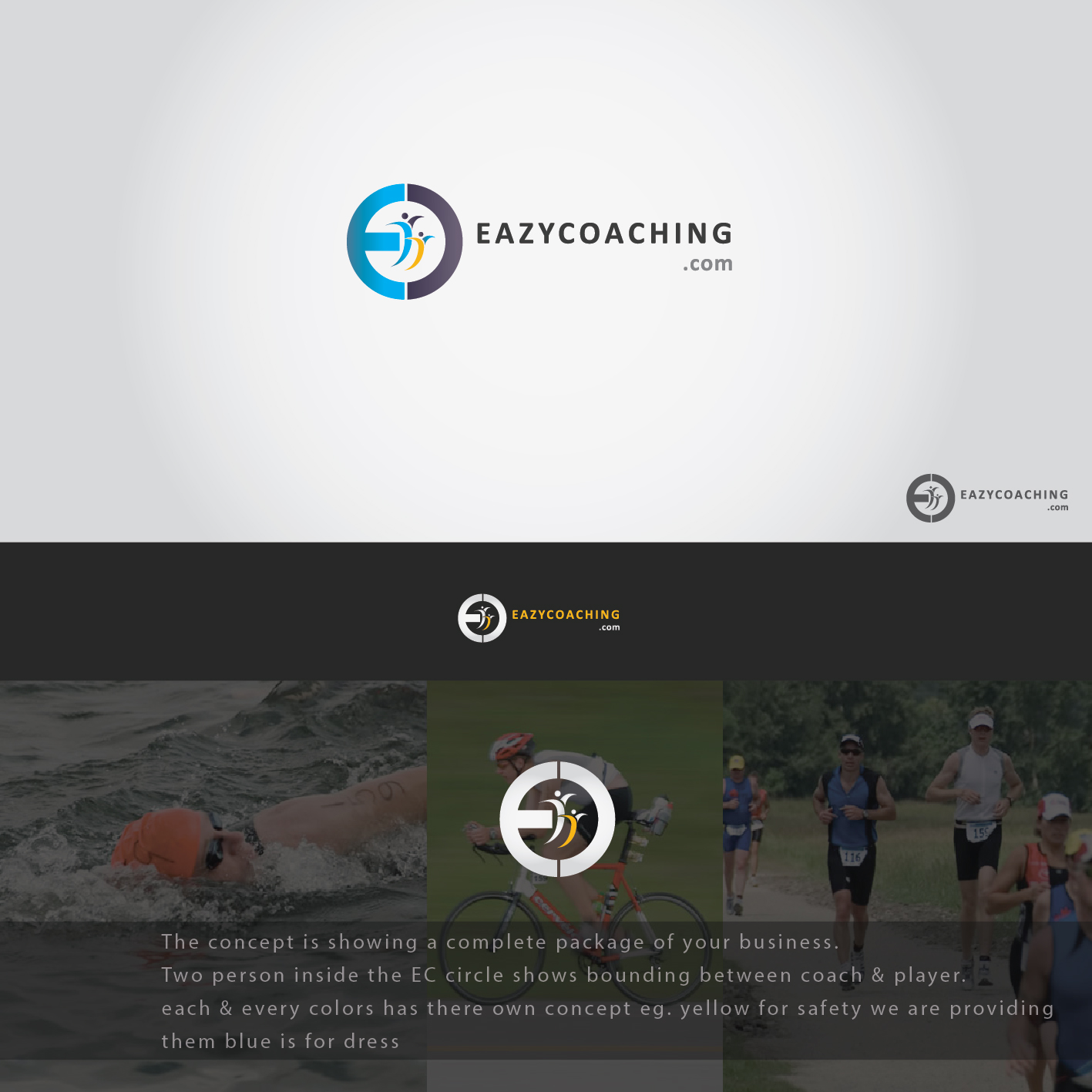 Logo Design by alizainbarkat for this project | Design #16252185