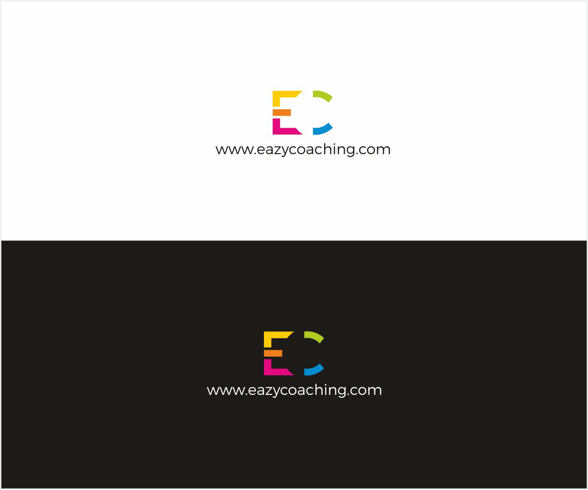 Design de Logo par Logocraft pour ce projet | Design #16251761