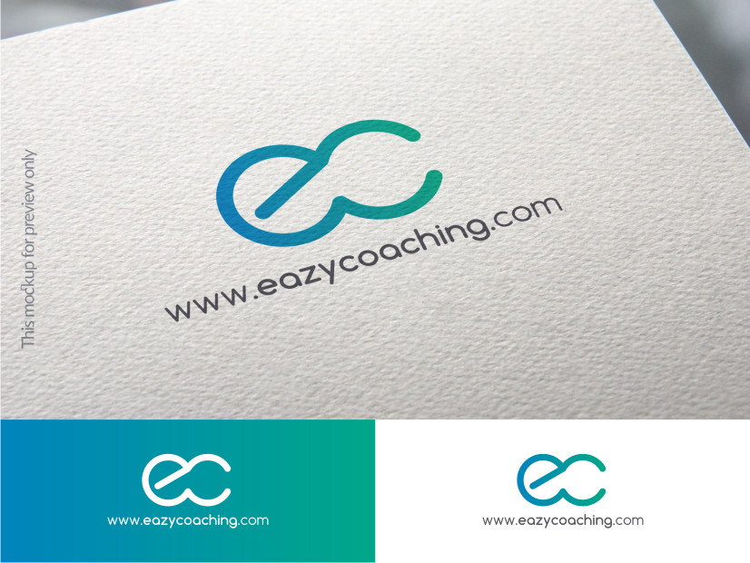 Logo Design by Atvento Graphics for this project | Design #16253020