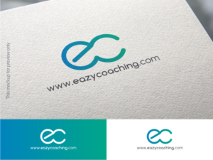 Logo Design by Atvento Graphics